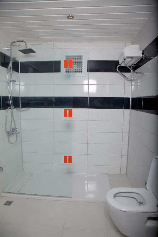 Konakli Nergis Hotel Alanya Phòng bức ảnh